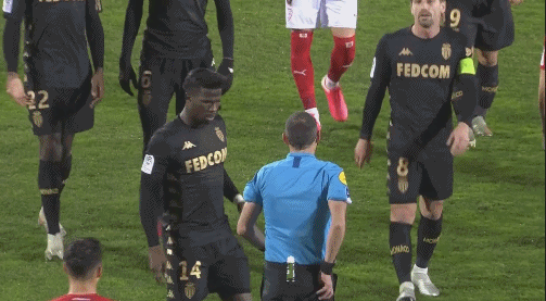 利物浦4-1毕尔巴鄂竞技，恩古莫哈、努涅斯传射建功