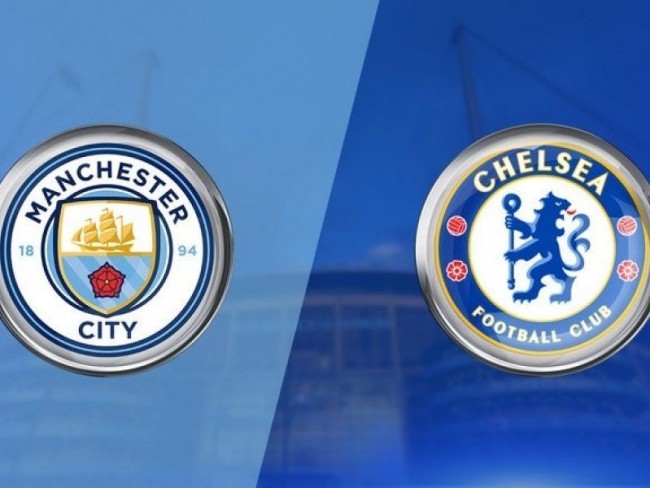 伤兵满营！独行侠更新伤病报告：莱夫利&拉塞尔等6人缺阵（伤病潮来袭！独行侠最新伤情：莱夫利、拉塞尔等6将缺阵）