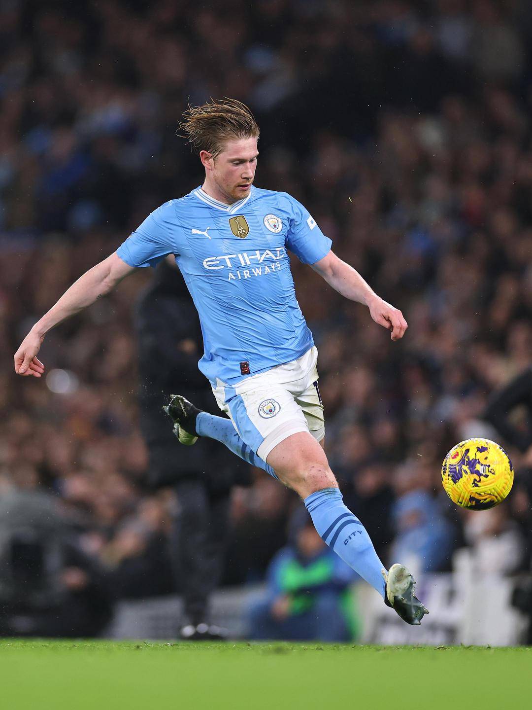 科瓦奇：阿德耶米被换下是因表现不好，拜尔的表现要好得多（科瓦奇：阿德耶米因状态欠佳被换下，拜尔发挥明显更出色）