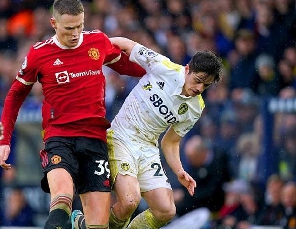 拉菲尼亚评巴萨历史巴西球员TOP5：内马尔居首，小罗第二