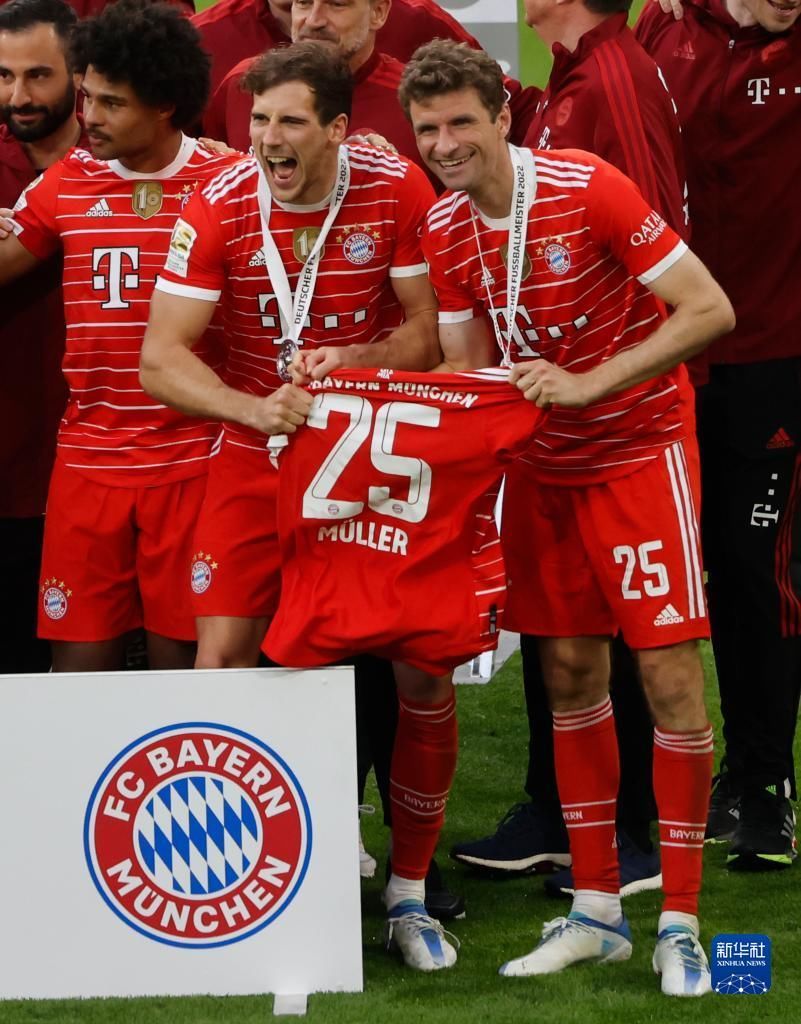 足球报：亚泰本赛季主要问题是资金不足，开局赛程也埋下伏笔