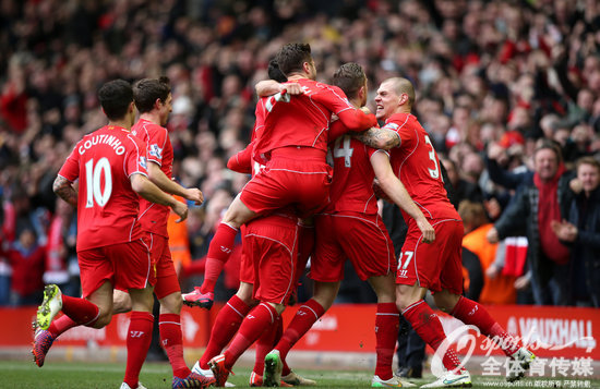 乒乓球混合团体世界杯｜中国队胜法国队（乒乓球混团世界杯： 中国队击败法国队）