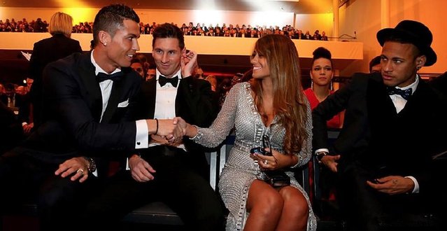 里程碑，姆巴佩2025年已为皇马打入50球（姆巴佩达成里程碑：2025年为皇马攻入50球）