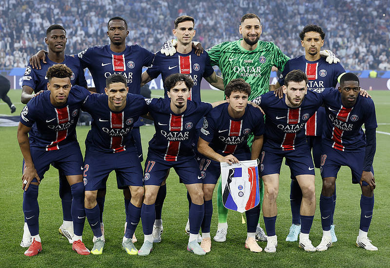 神户主帅：本希望以胜利收官，不过最终拿1分也是非常重要的（神户主帅：盼以胜利收官，拿到1分同样关键）