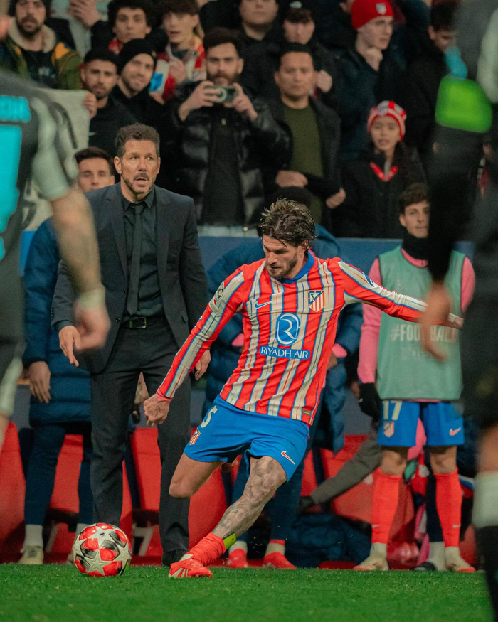 AI检测问题赌博行为