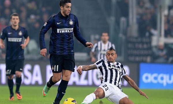 对利物浦攻入两球，德里乌赫：仍感觉不真实，当机会出现我把握住了（德里乌赫对利物浦梅开二度：仍觉不真实，机会来时我抓住了）