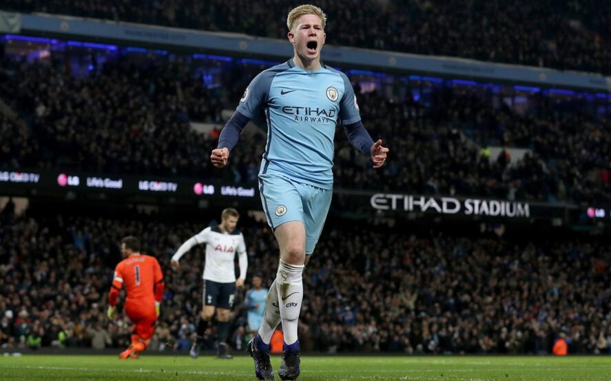 热尔曼：我感觉离职业生涯终点不远了，合同到期后很可能退役（热尔曼：自觉生涯已近尾声，合同到期或将挂靴）