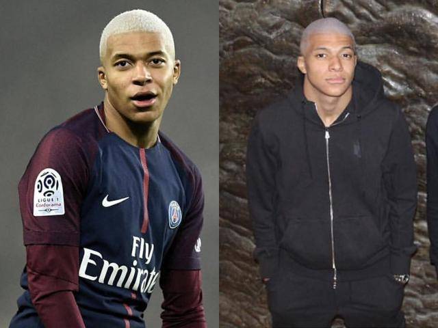 湖人浓眉哥篮下统治助力球队获胜