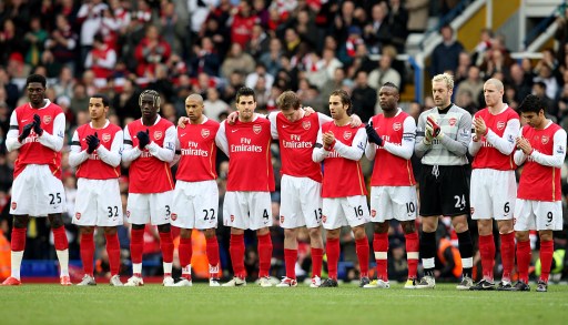 莫雷托：米兰没想签拉莫斯；富勒姆在考虑买断丘库埃泽（莫雷托：米兰无意引进拉莫斯；富勒姆评估买断丘库埃泽）