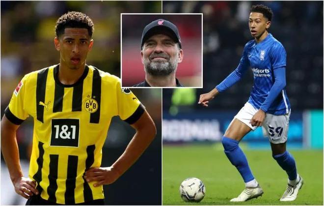 西足协主席：很满意世界杯分组；将尽快敲定与阿根廷的超级杯（西足协主席满意世界杯抽签结果 承诺尽快敲定对阵阿根廷的超级杯）