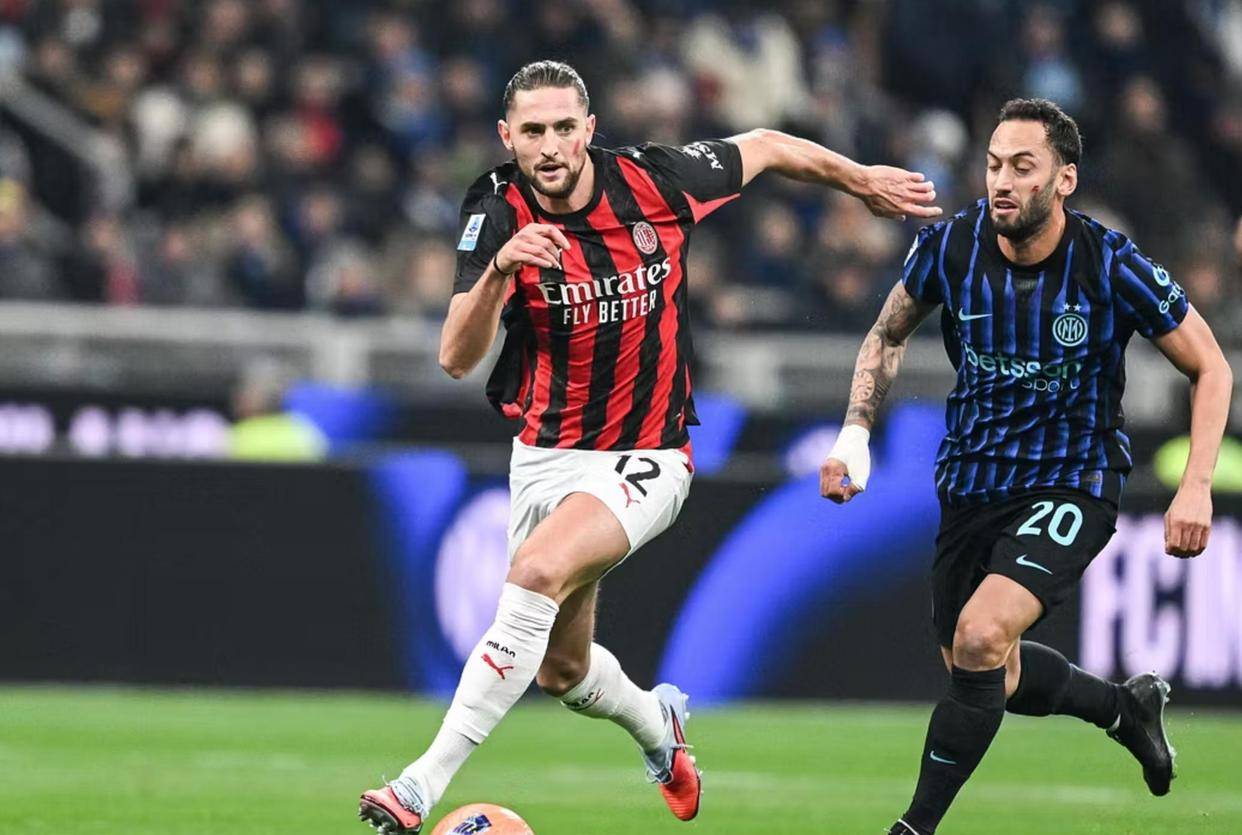 孔帕尼：不关注本菲卡与格雷罗的传闻，任何转会只会内部讨论（孔帕尼：不理会本菲卡与格雷罗传闻，转会事宜仅在内部讨论）