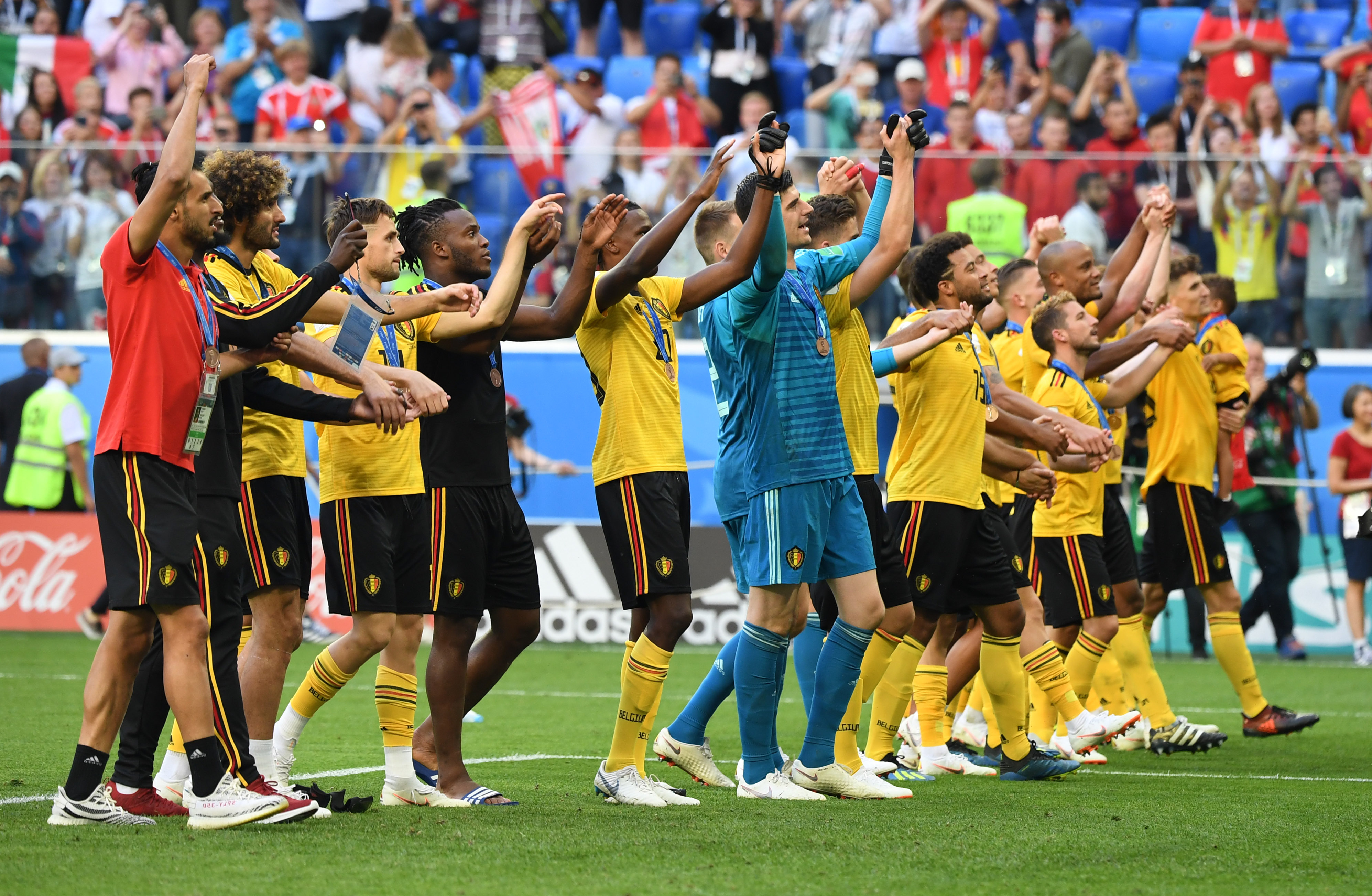 女排全运会：除了津苏，山东上海辽宁福建或争夺奖牌！（全运会女排：津苏之外，山东、上海、辽宁、福建有望冲击奖牌）