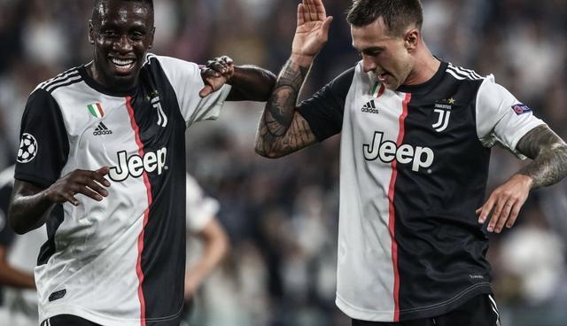 勒克莱尔：这是一个令人失望的赛季，希望26年能有所进步（勒克莱尔：对本季表现失望，期盼2026年取得进步）