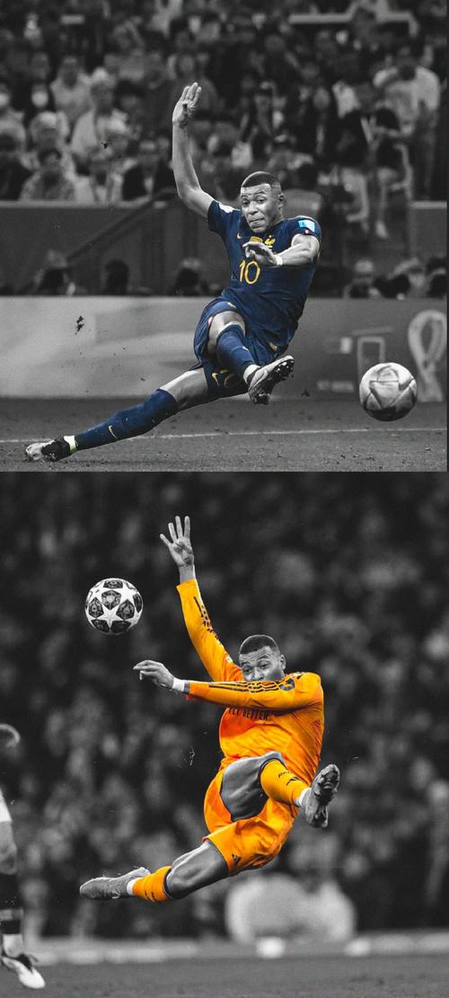 斯维拉尔：这是我人生中最美好的一年；我会永远感激德罗西（斯维拉尔：我度过了人生最美好的一年，永远感谢德罗西）