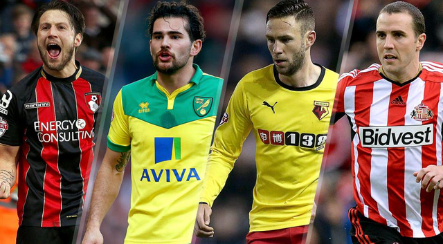 最爽的退役生活 是像贝尔这样的（退役生活的天花板：活成贝尔那样）