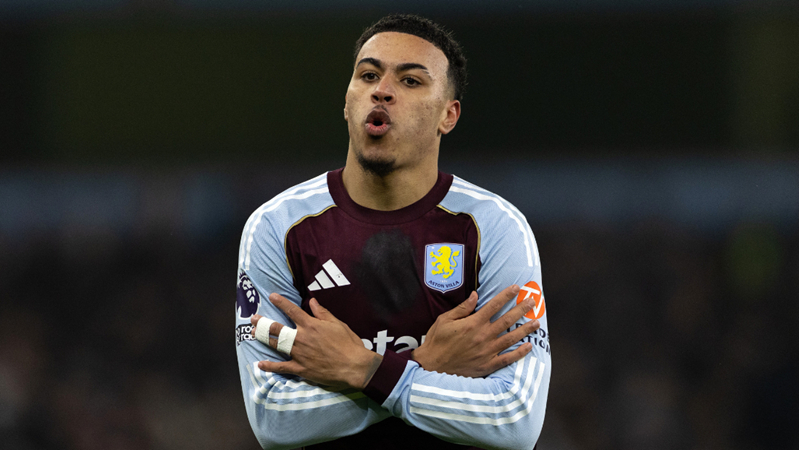 安东尼奥：王钰栋身体和精神都很疲劳，我们决定让他休息（安东尼奥：王钰栋身心俱疲，决定让他暂时休战）