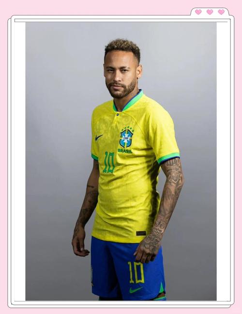 阿森纳青训爆发！15岁道曼破门+13岁穆尼奥斯1球2助（阿森纳青训大放异彩：15岁道曼建功，13岁穆尼奥斯一球两助）