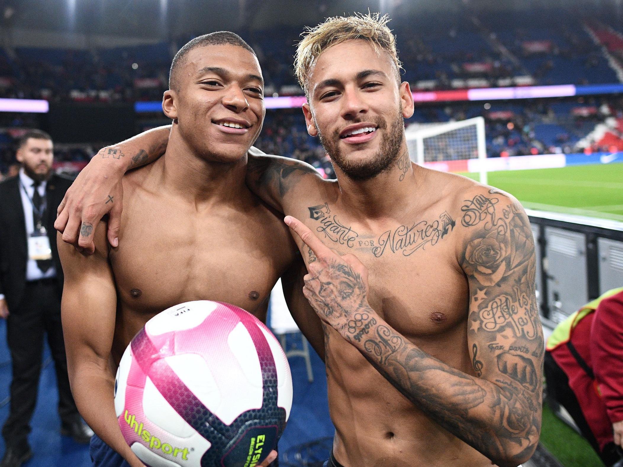 德天空：拜仁引进费耶诺德右后卫里德的谈判正在取得进展（德天空：拜仁与费耶诺德就右后卫里德的引援谈判取得进展）