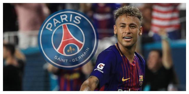 TA：利马的恢复过程十分艰难，但阿莫林一直默默给他支持（TA：利马复出之路艰难，阿莫林始终默默相助）