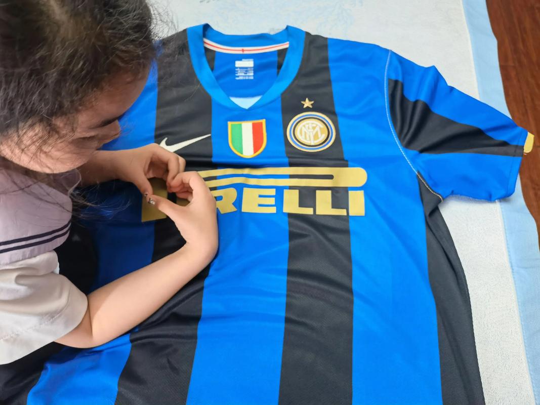 陈涛：很多球员明天无法参赛，拜合拉木伤情比较严重（陈涛：多名队员将缺席明日比赛，拜合拉木伤势较重）