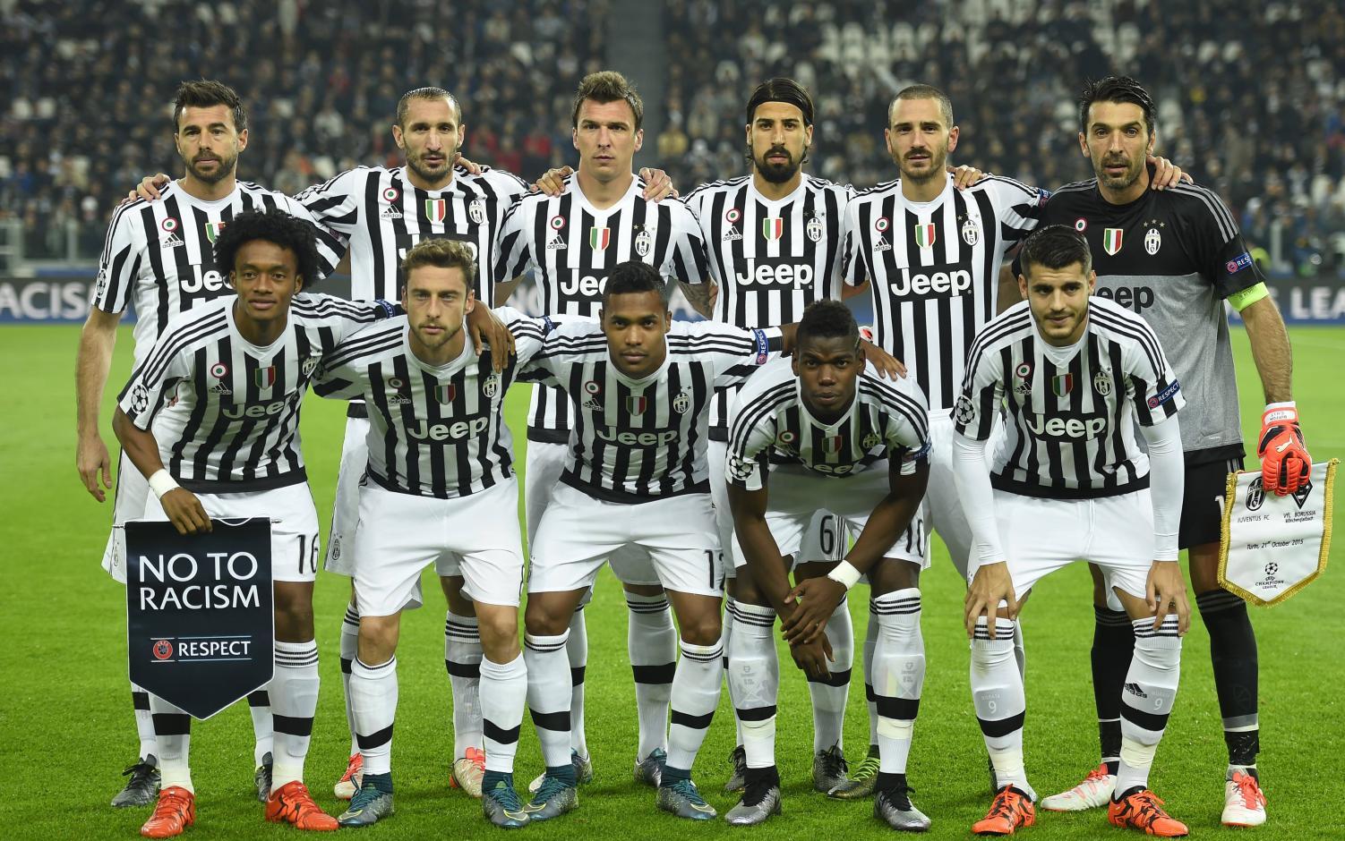 1-1，英超第8遭英超第19逼平，第83分钟遭绝平，曼联无缘升至第5