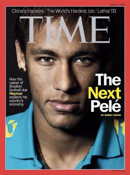 天津地铁里的女排主题展，几条留言被津门虎球迷加了字（天津地铁女排主题展多条留言遭津门虎球迷“加字”）