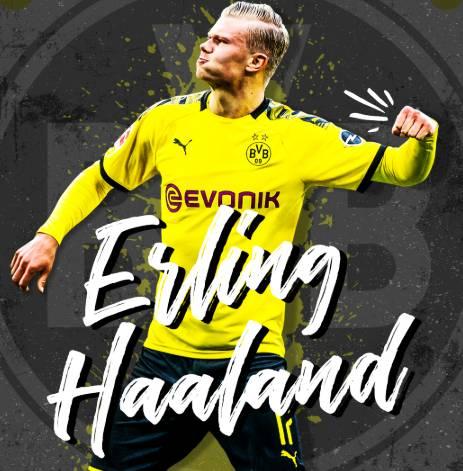 足球中如何快速阅读比赛？（如何在足球比赛中快速读懂局势？）