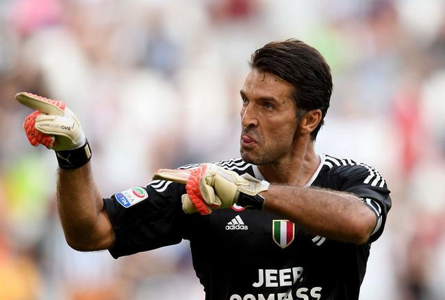 齐沃：比赛并不总是靠美丽的足球赢下的；图拉姆已准备好复出（齐沃：取胜不必靠华丽足球；图拉姆已就绪复出）