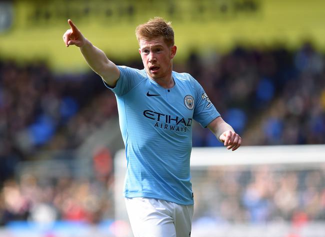 非洲杯新举措：若球场观众少，开赛20分钟后球迷可免费入场（非洲杯新规：开场20分钟上座率低则向球迷免费开放）