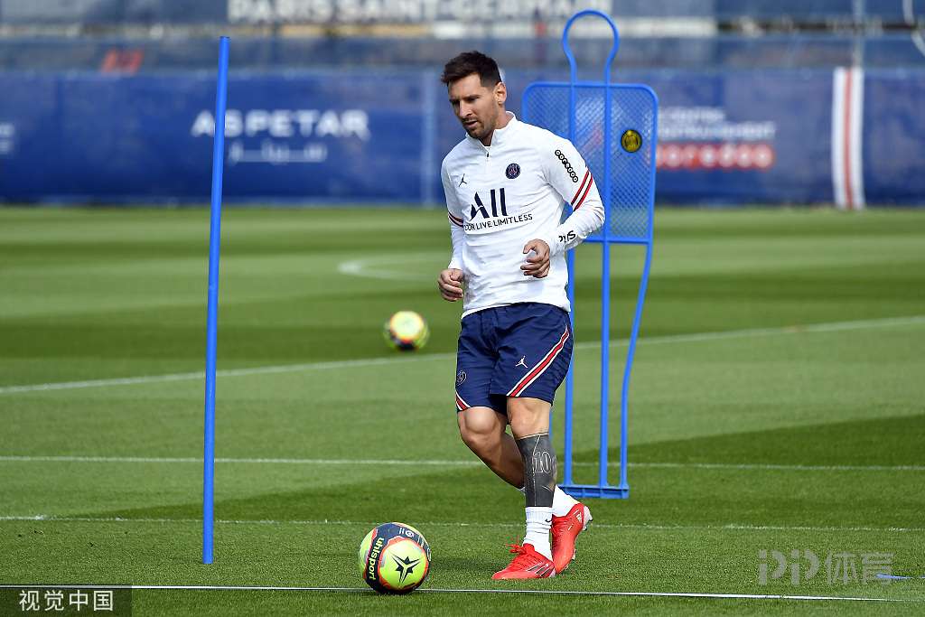 神户后卫：年初我曾在横滨战胜申花，不过那场比赛并不轻松（神户后卫：年初在横滨击败申花，但那一战并不容易）