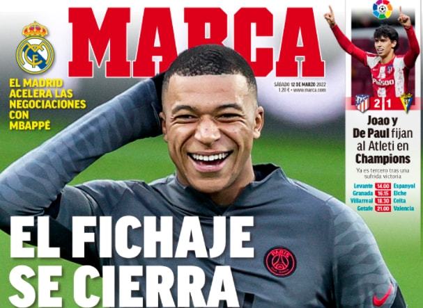 北青：邝兆镭身体无碍，浮嶋敏提醒球员别轻敌，需注意孟加拉（北青：邝兆镭无大碍，浮嶋敏告诫球队切勿轻敌，需警惕孟加拉队）