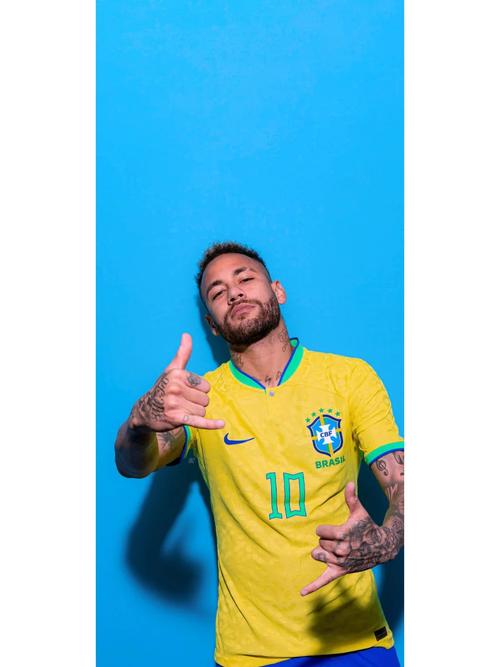 韩K前瞻：济州中场硬汉复出，大邱王牌大概率打封闭出场（韩K前瞻：济州铁腰复出，大邱王牌大概率打封闭出战）