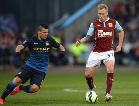 哦？佛罗伦萨总监：我们绝对不能降级