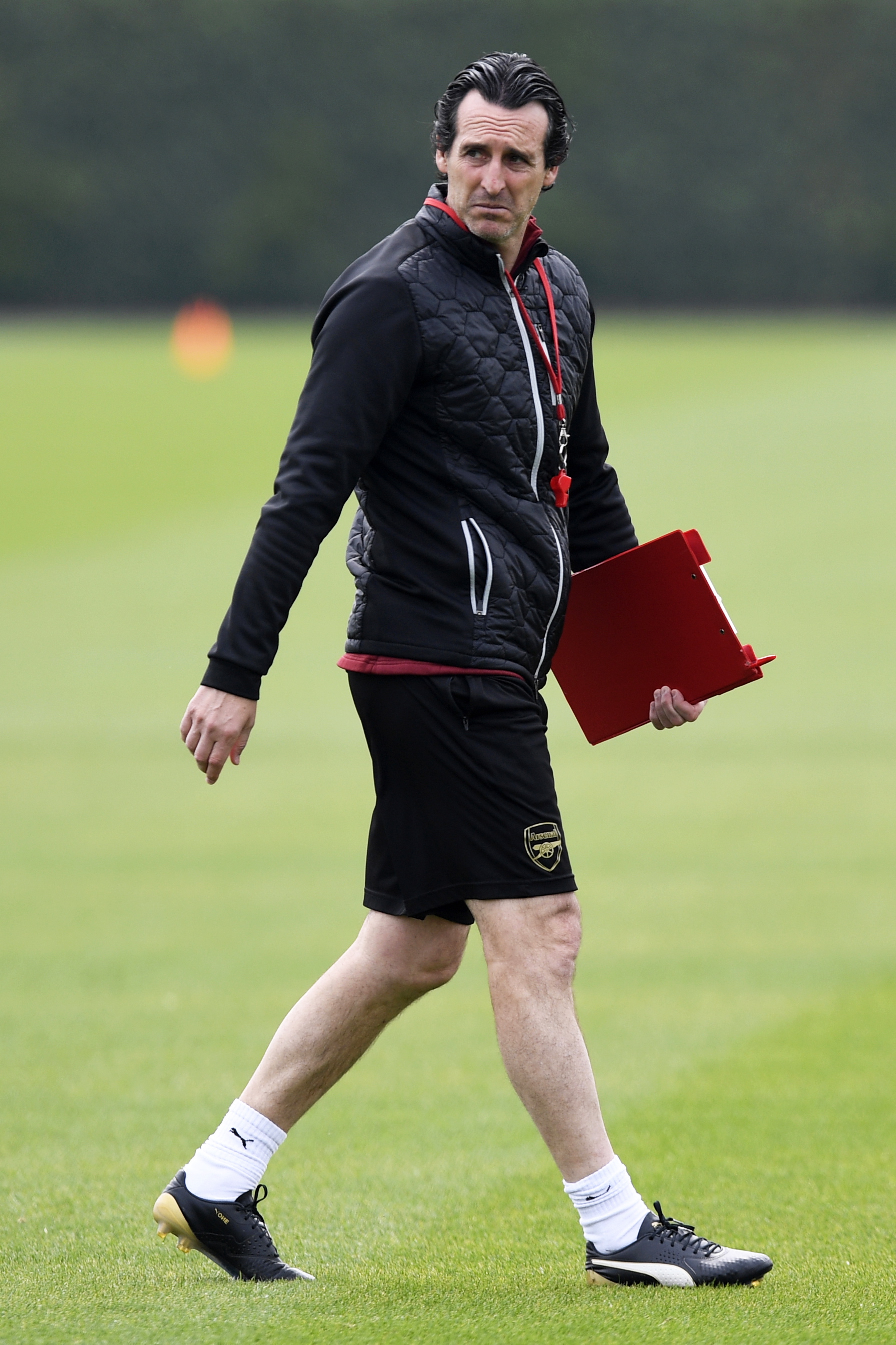 澳超前瞻：纽卡斯尔喷气机状态回勇，悉尼FC正在经历四连客（澳超前瞻：纽卡斯尔喷气机状态回升，悉尼FC踏上四连客征程）