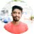 Expert Car Repair &  Maintenance Services
                   - yundongjia